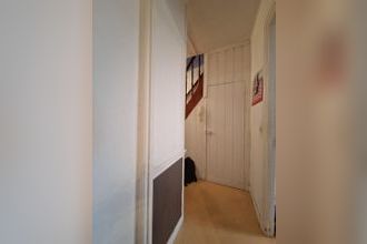  appartement coudekerque-branche 59210