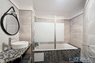  appartement coudekerque-branche 59210