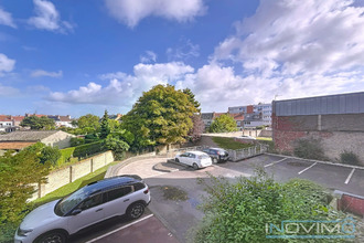  appartement coudekerque-branche 59210