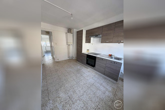  appartement coudekerque-branche 59210