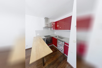  appartement coudekerque-branche 59210