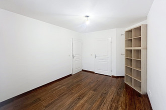  appartement coudekerque-branche 59210