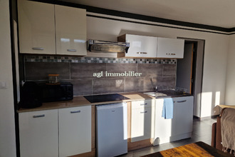  appartement coudekerque-branche 59210