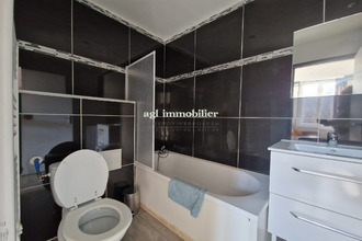  appartement coudekerque-branche 59210