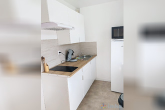  appartement coudekerque-branche 59210