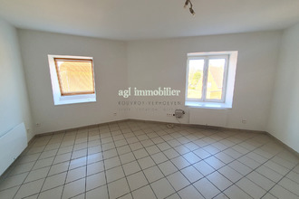  appartement coudekerque-branche 59210