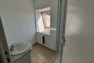  appartement coudekerque-branche 59210