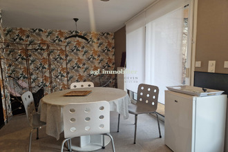  appartement coudekerque-branche 59210