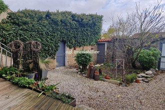  appartement coudekerque-branche 59210