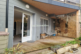  appartement coudekerque-branche 59210