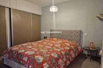  appartement coudekerque-branche 59210