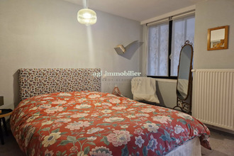  appartement coudekerque-branche 59210