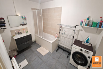  appartement coudekerque-branche 59210