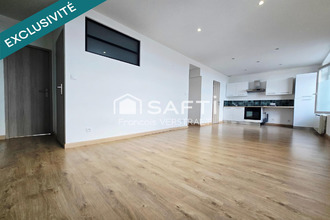  appartement coudekerque-branche 59210