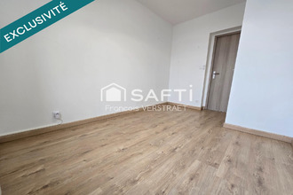  appartement coudekerque-branche 59210