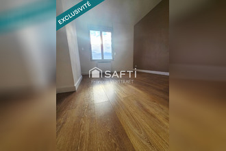  appartement coudekerque-branche 59210