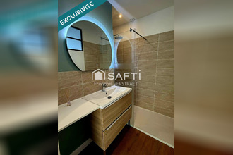  appartement coudekerque-branche 59210