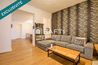  appartement coudekerque-branche 59210