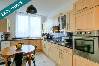  appartement coudekerque-branche 59210