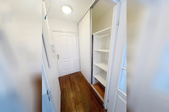  appartement coudekerque-branche 59210