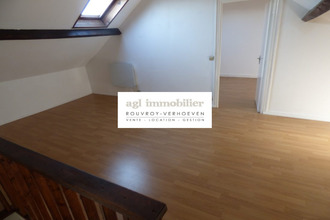 appartement coudekerque-branche 59210