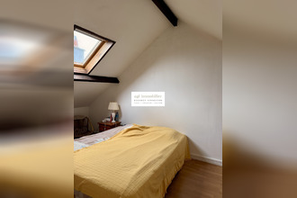  appartement coudekerque-branche 59210