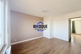  appartement coudekerque-branche 59210