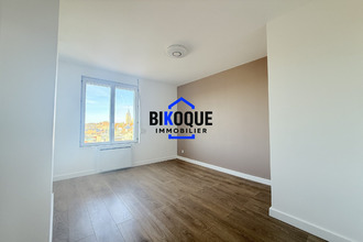  appartement coudekerque-branche 59210