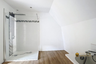  appartement coudekerque-branche 59210