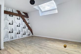  appartement coudekerque-branche 59210