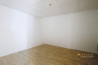  appartement coudekerque-branche 59210