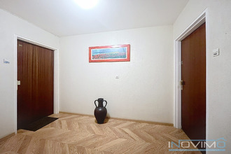  appartement coudekerque-branche 59210