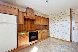  appartement coudekerque-branche 59210