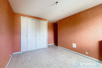  appartement coudekerque-branche 59210