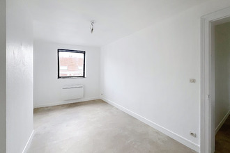  appartement coudekerque-branche 59210