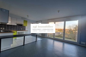  appartement coudekerque-branche 59210