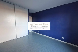  appartement coudekerque-branche 59210