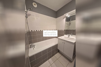  appartement coudekerque-branche 59210