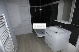  appartement coudekerque-branche 59210