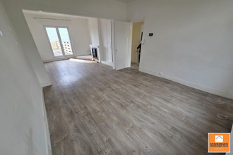  appartement coudekerque-branche 59210
