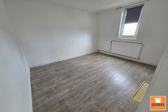  appartement coudekerque-branche 59210
