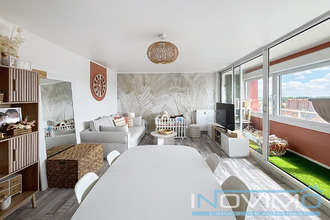  appartement coudekerque-branche 59210