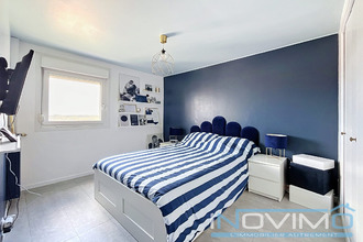  appartement coudekerque-branche 59210