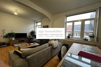  appartement coudekerque-branche 59210
