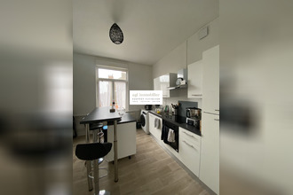  appartement coudekerque-branche 59210