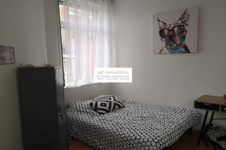  appartement coudekerque-branche 59210
