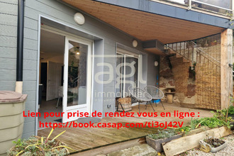 appartement coudekerque-branche 59210