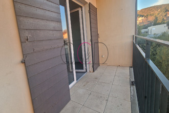  appartement coudoux 13111