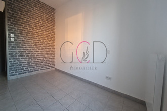  appartement coudoux 13111