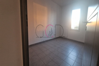  appartement coudoux 13111